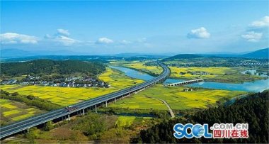通過公開招標(biāo)方超微粉碎機(jī)式選擇項目投資人